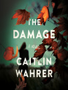 Cover image for The Damage